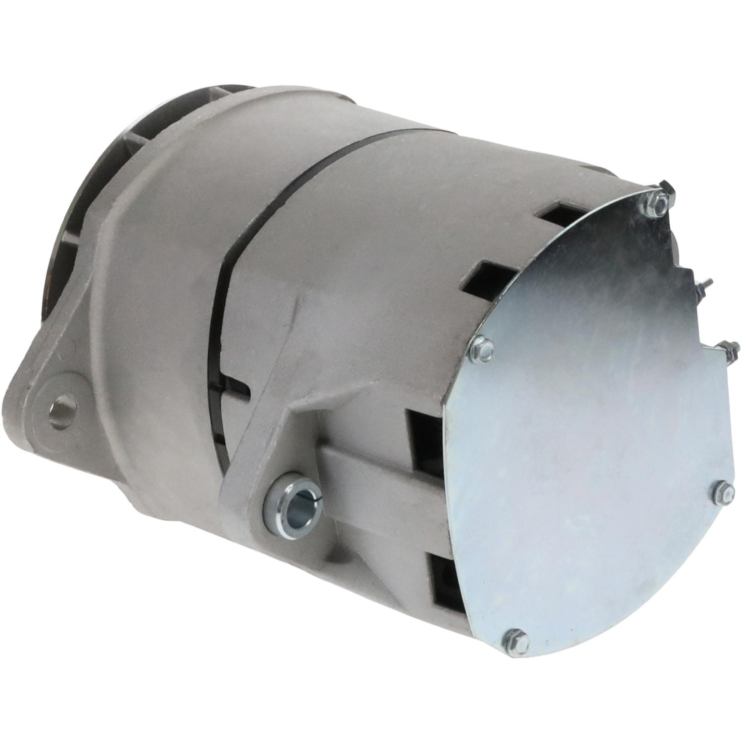 WAI 8092N Alternator product image 14 of 19