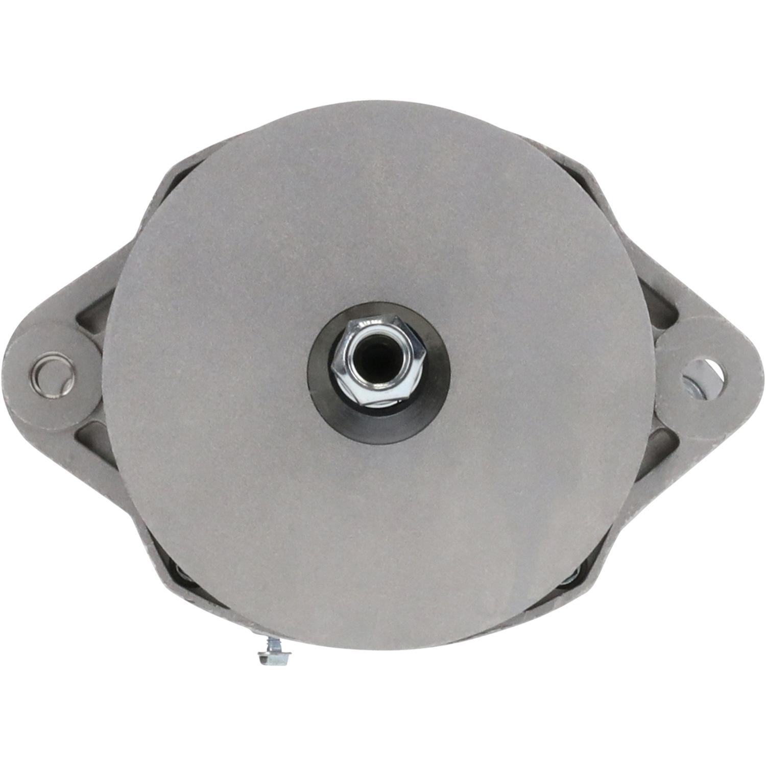 WAI 8092N Alternator product image 17 of 19