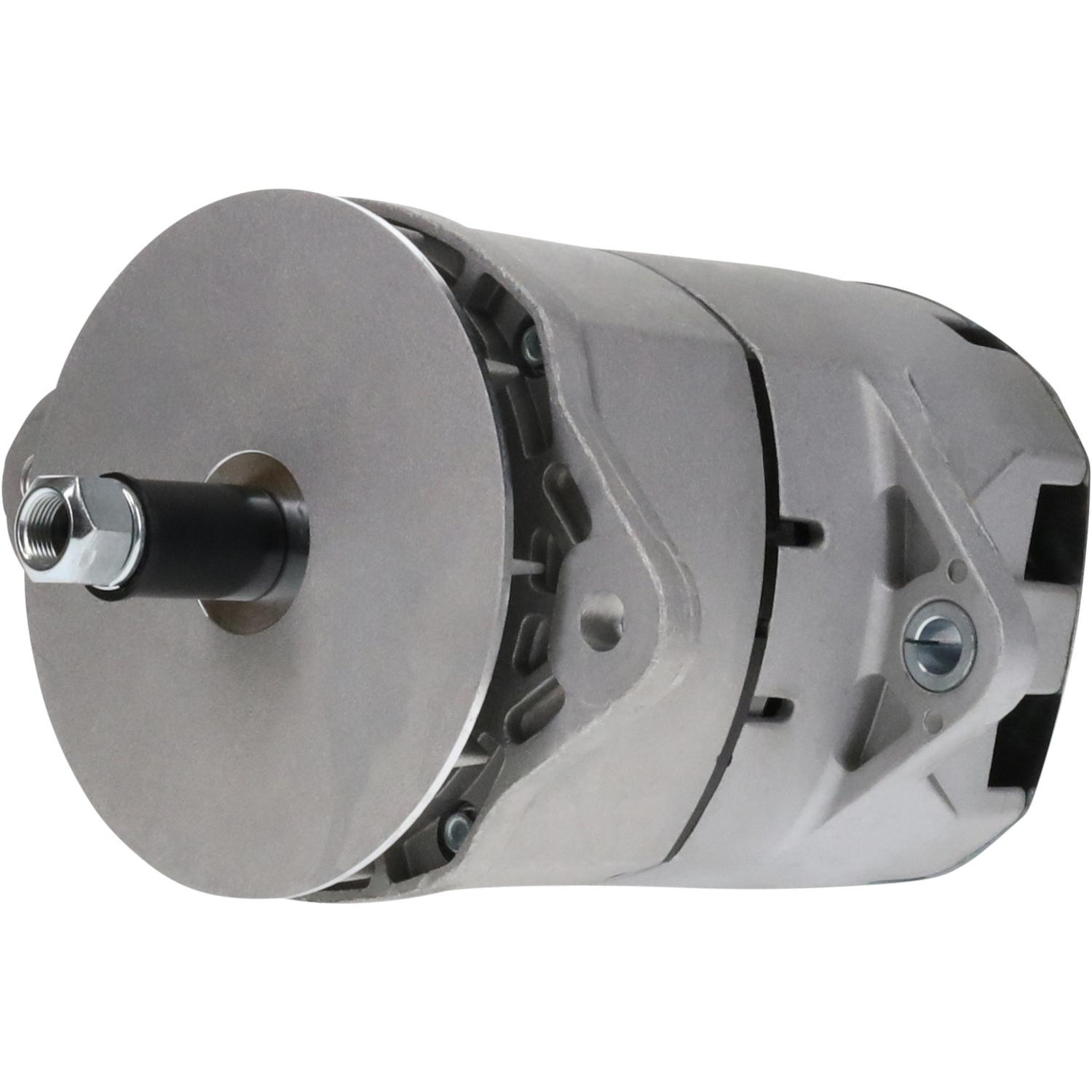 WAI 8092N Alternator product image 18 of 19