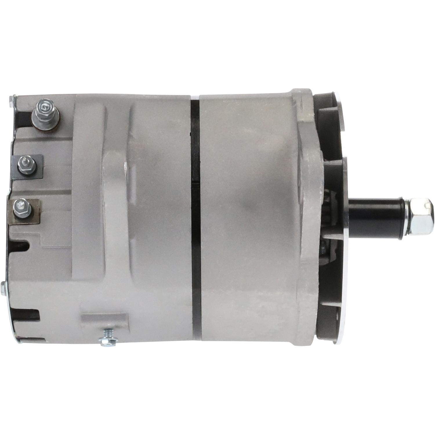 WAI 8092N Alternator product image 19 of 19