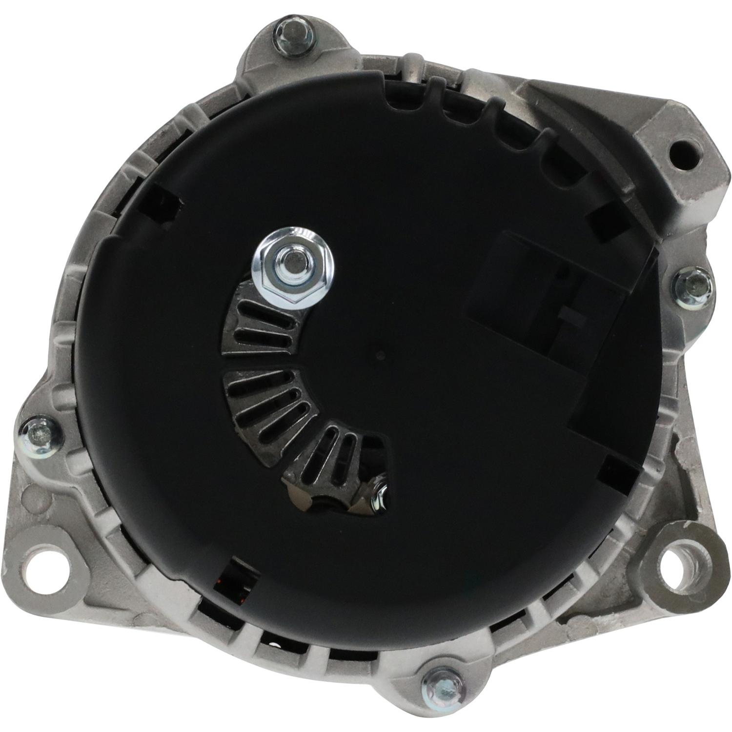 WAI 8206N - Alternator WAI 8206N Alternator product image 20 of 26