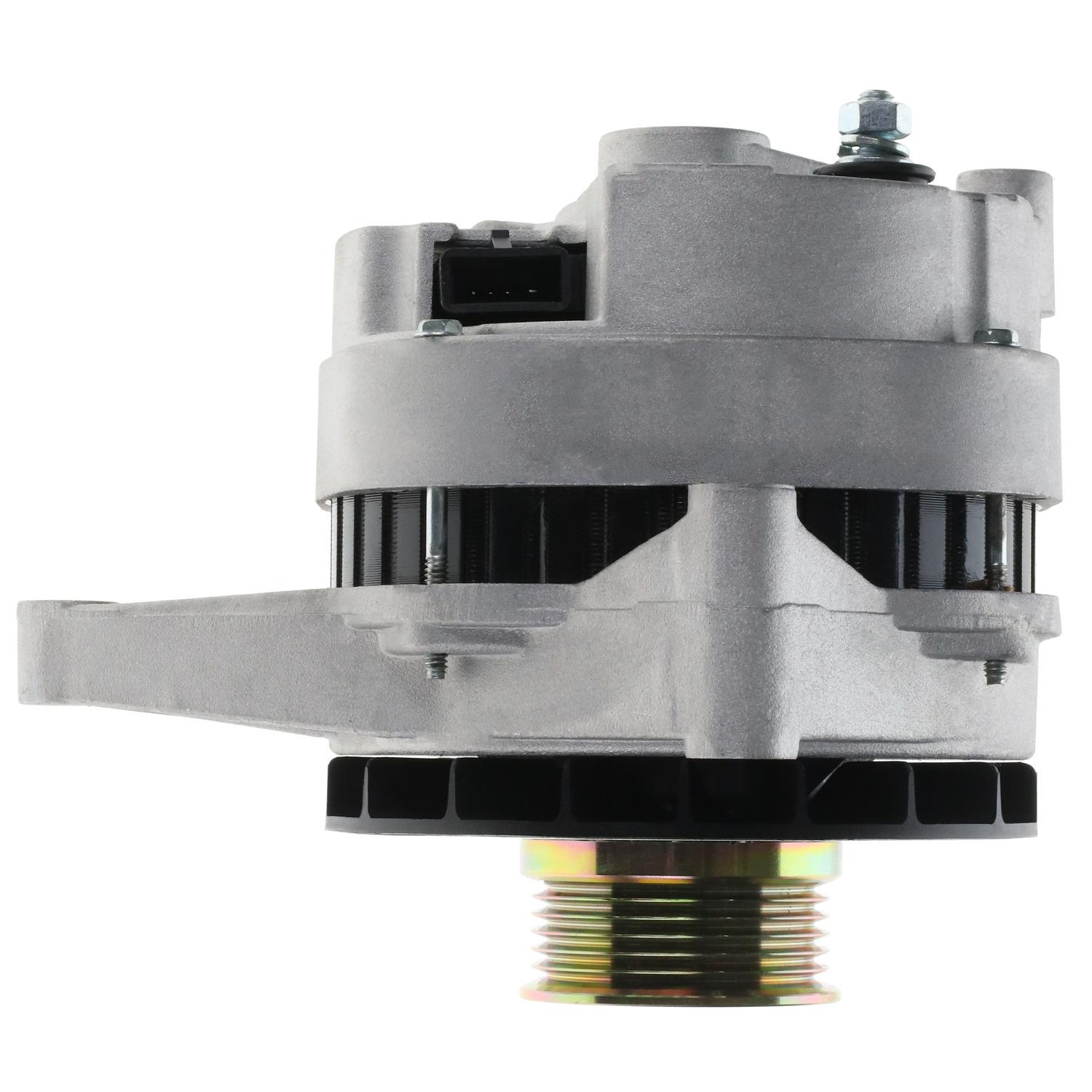 WAI 8213N Alternator product image 7 of 7