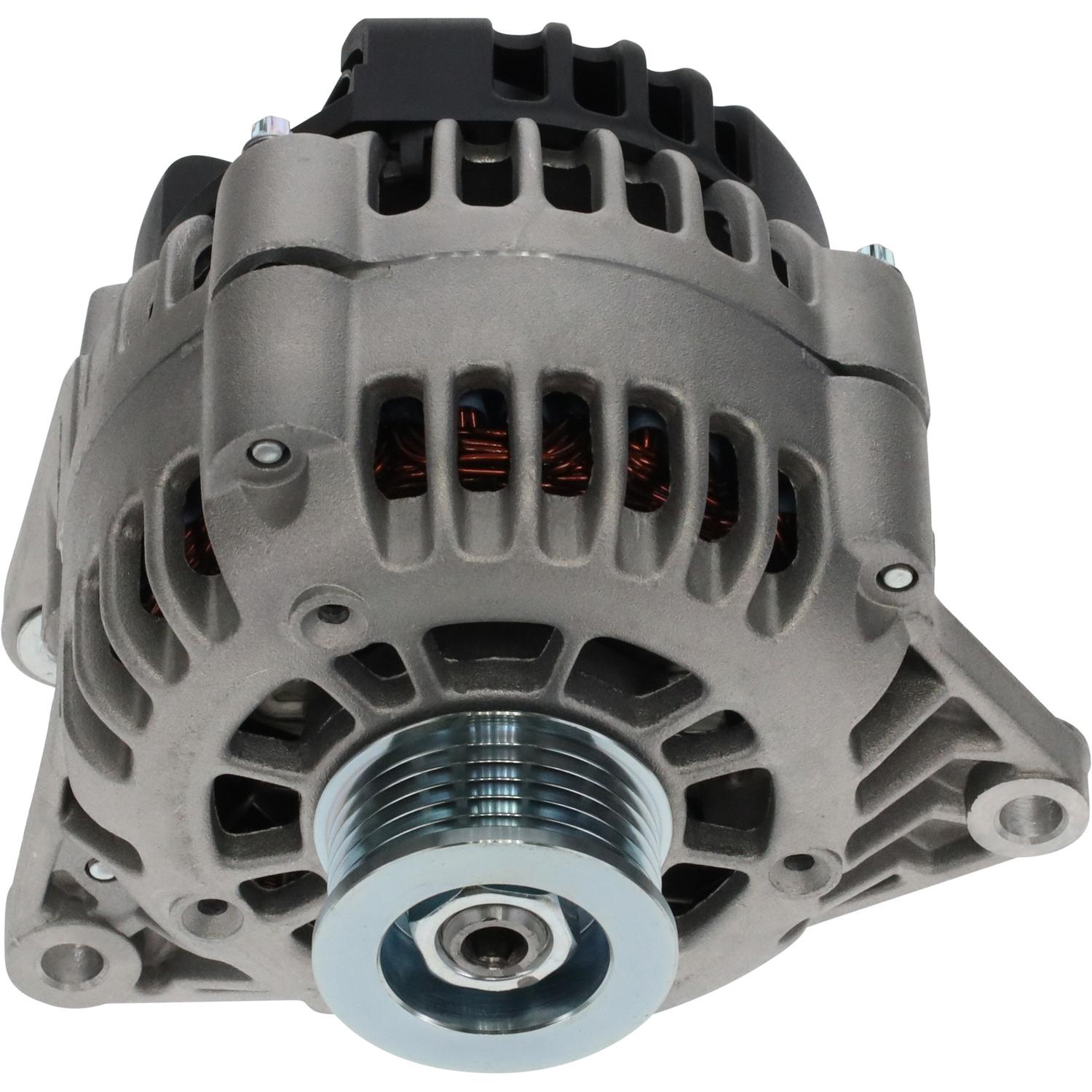WAI 8222N - Alternator WAI 8222N Alternator product image 10 of 25