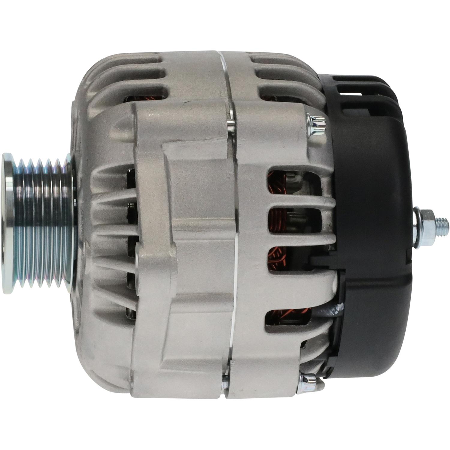 WAI 8222N - Alternator WAI 8222N Alternator product image 14 of 25
