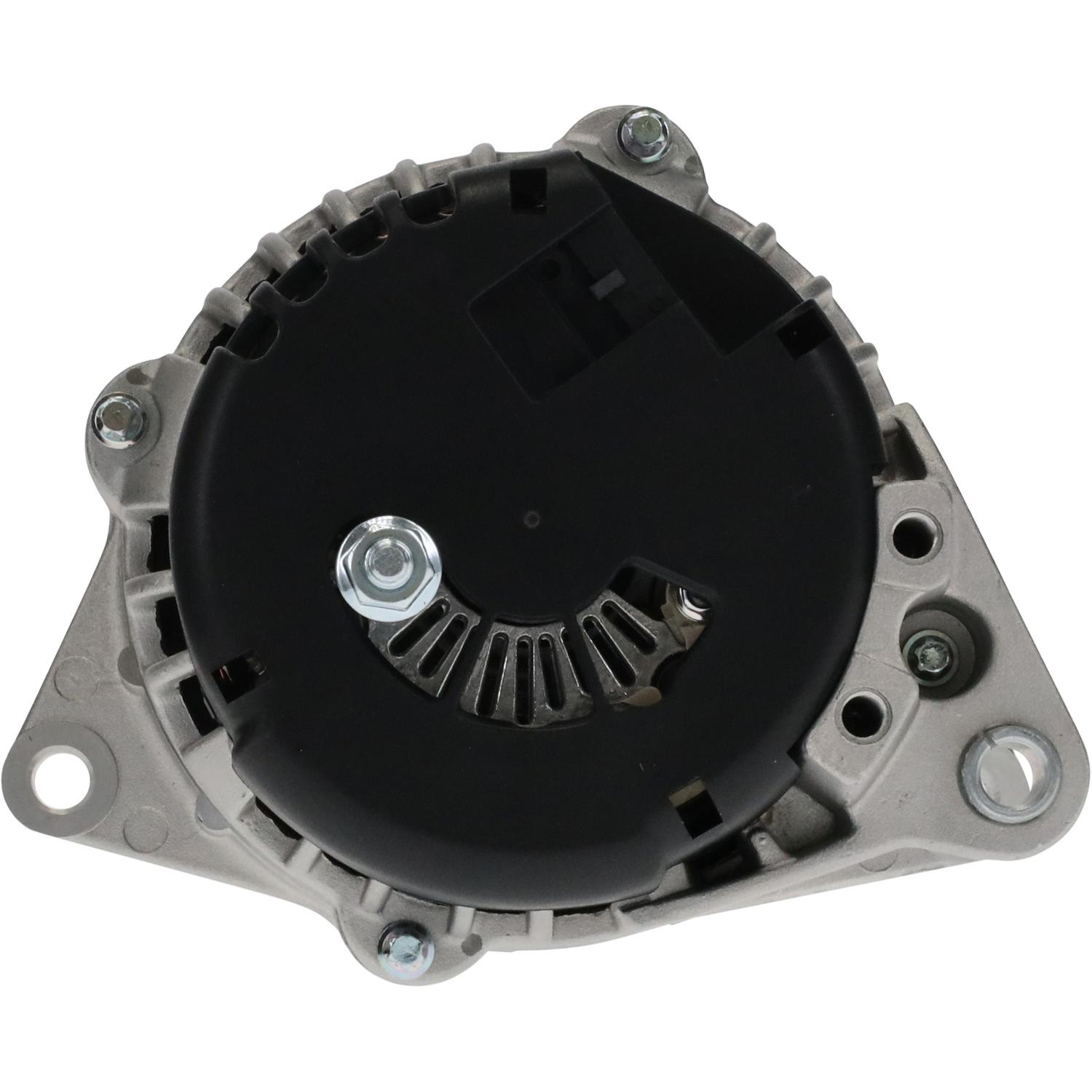 WAI 8222N - Alternator WAI 8222N Alternator product image 19 of 25