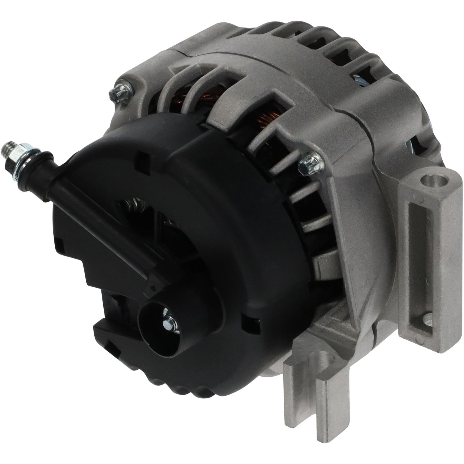 WAI 8228N - Alternator WAI 8228N Alternator product image 3 of 19
