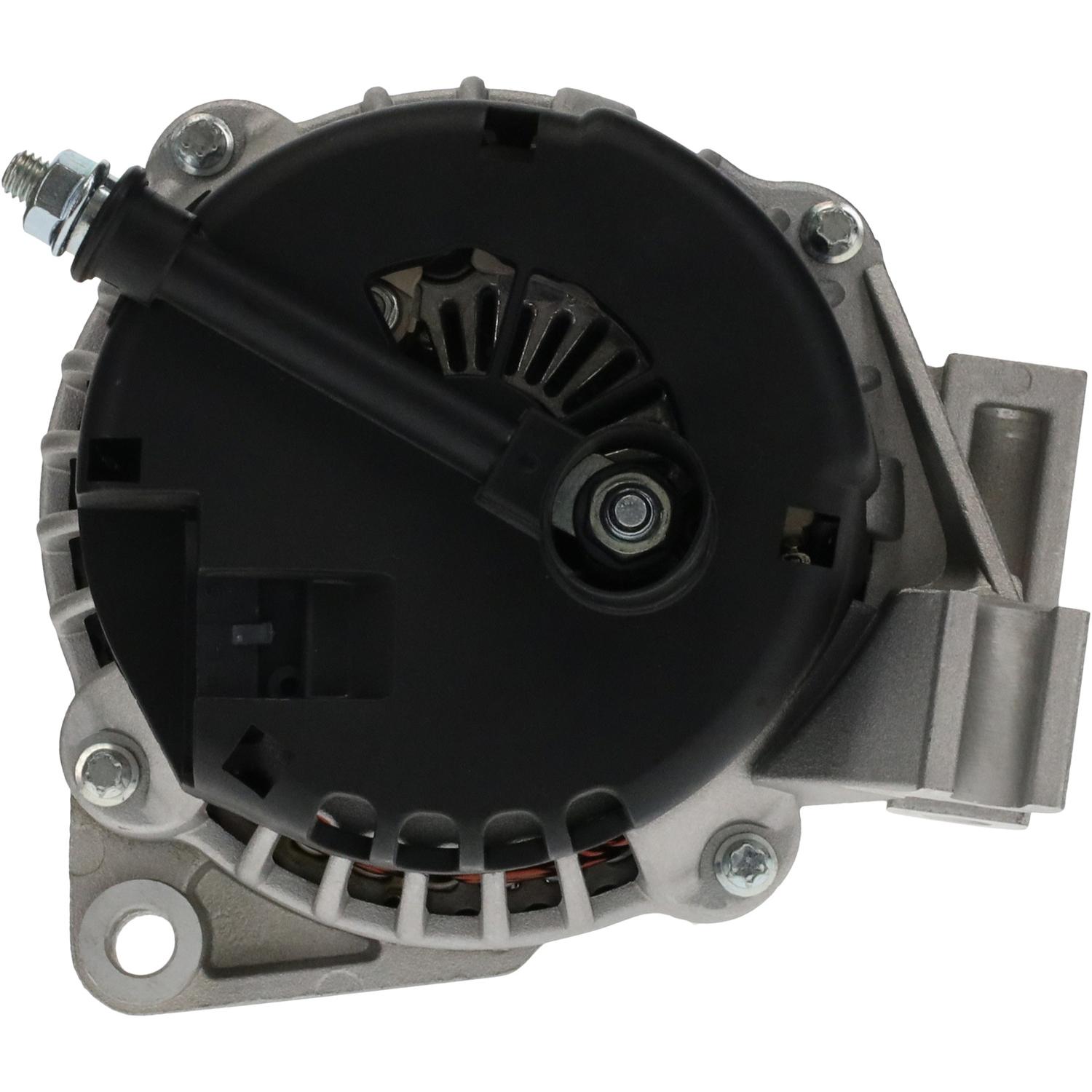 WAI 8228N - Alternator WAI 8228N Alternator product image 12 of 19