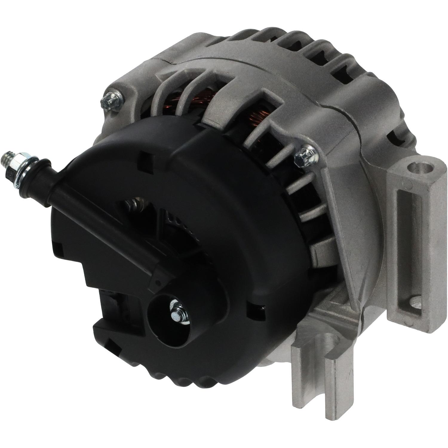 WAI 8228N - Alternator WAI 8228N Alternator product image 13 of 19