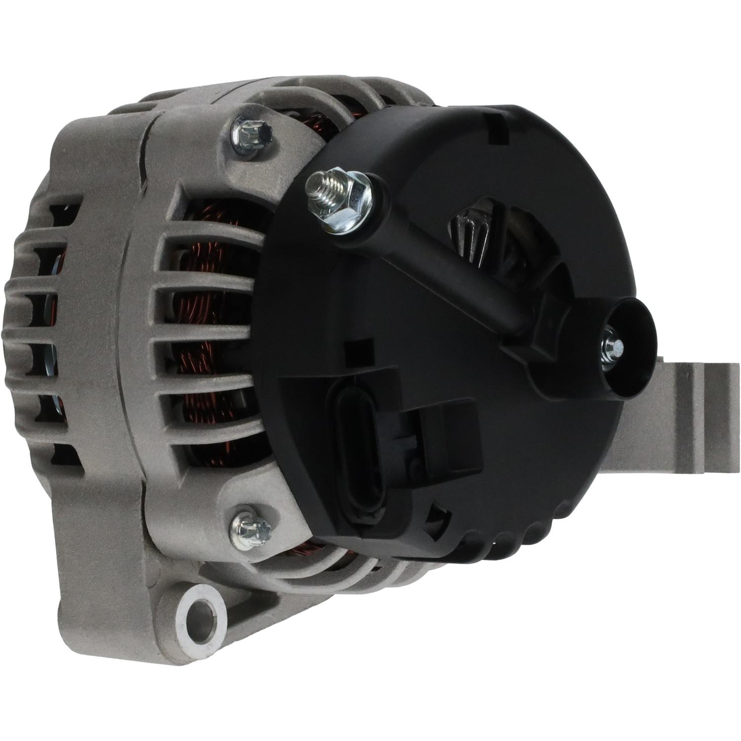 WAI 8228N - Alternator WAI 8228N Alternator product image 14 of 19
