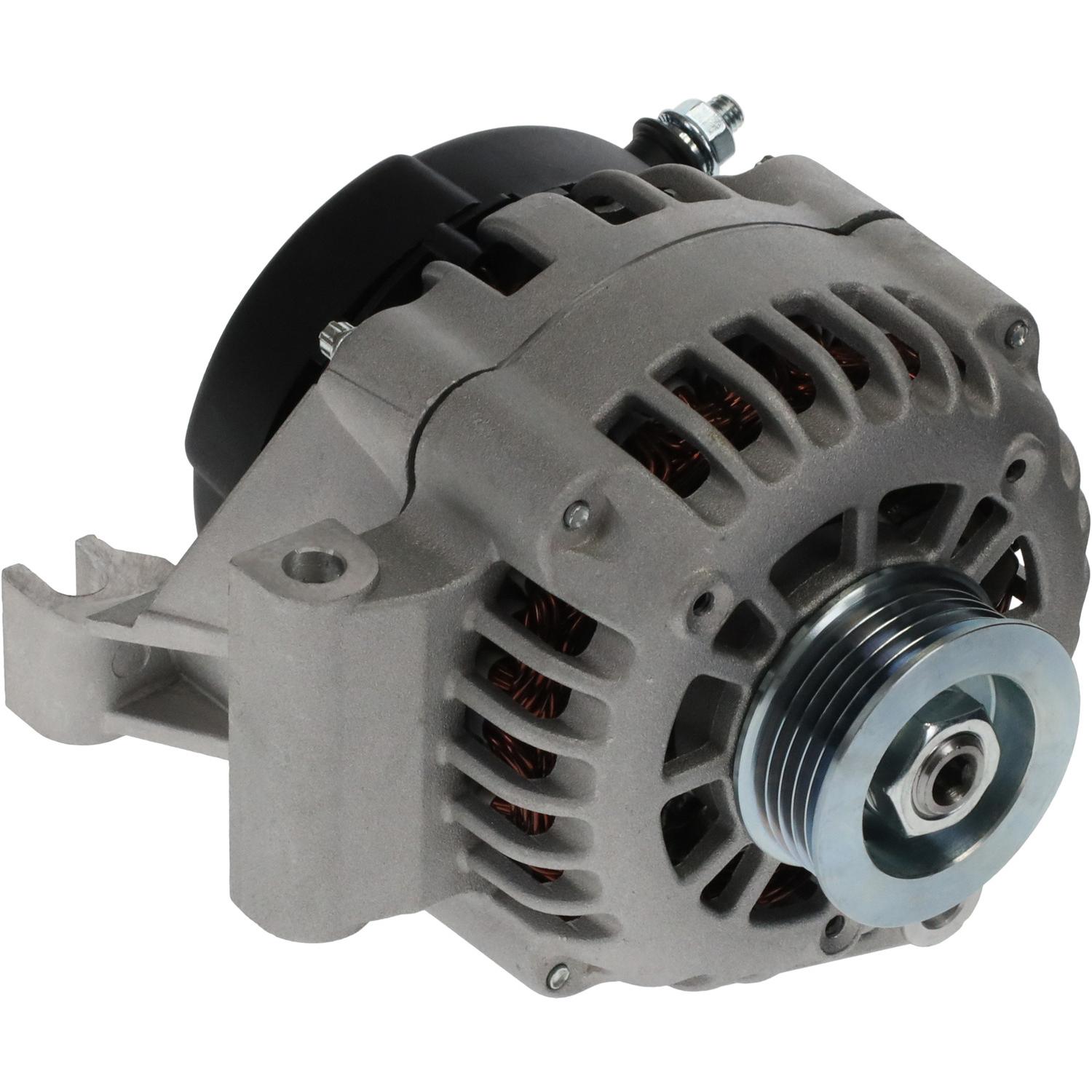 WAI 8228N - Alternator WAI 8228N Alternator product image 16 of 19