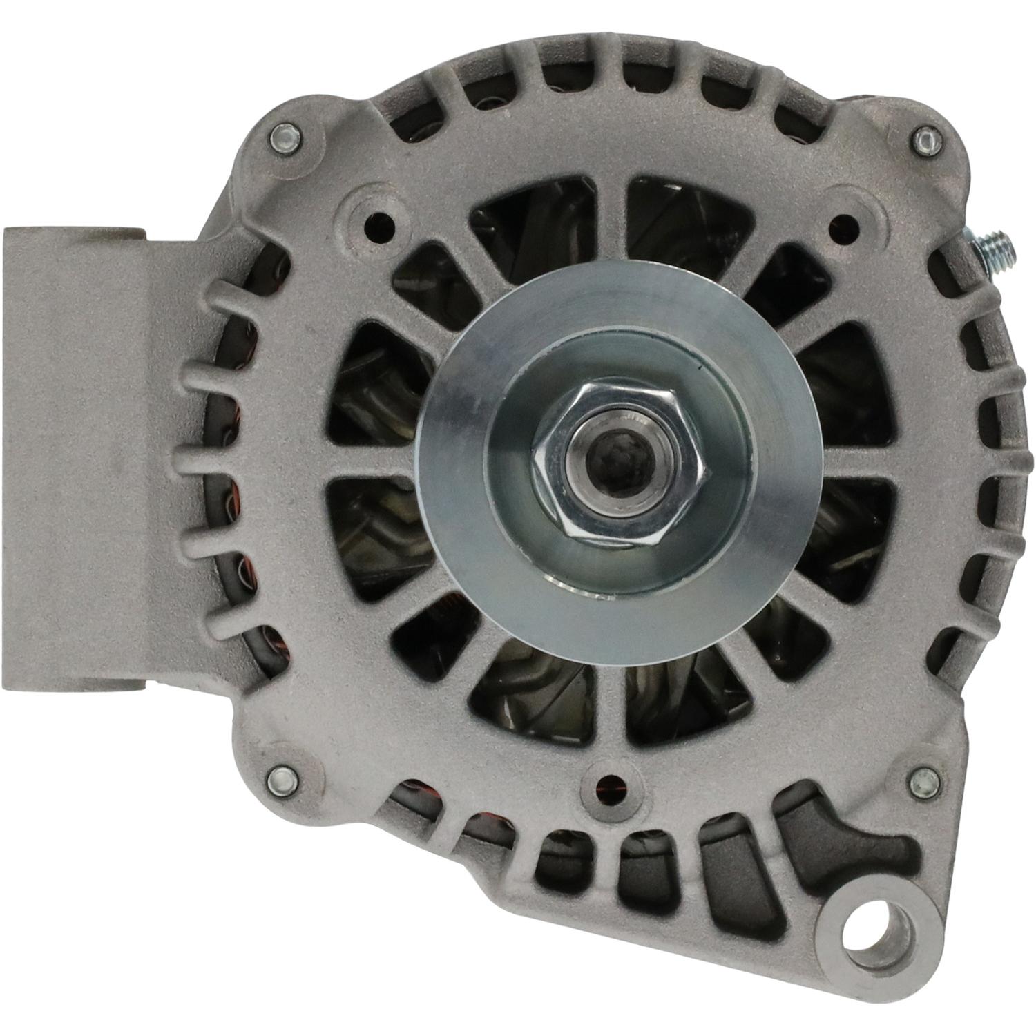 WAI 8228N - Alternator WAI 8228N Alternator product image 17 of 19