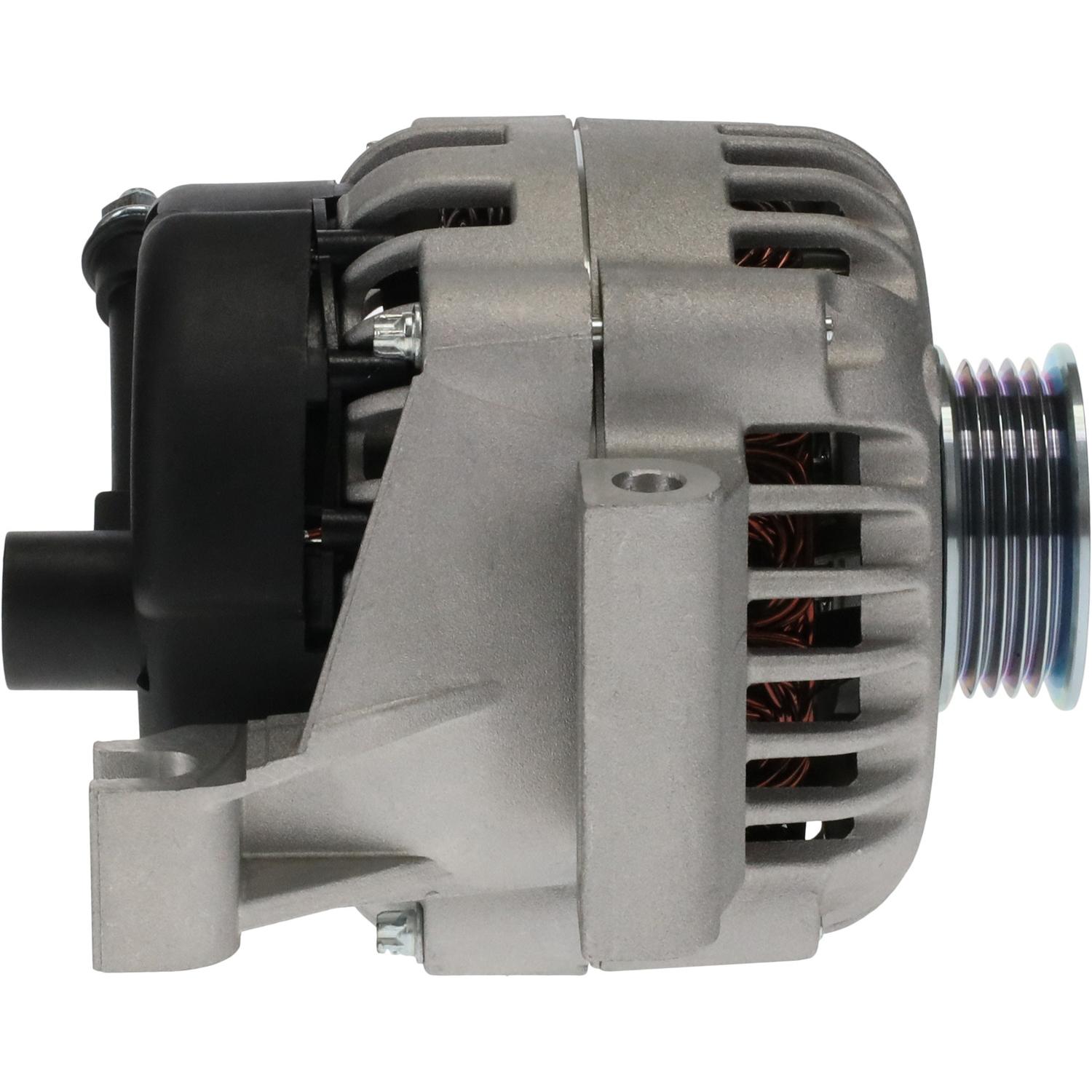 WAI 8228N - Alternator WAI 8228N Alternator product image 19 of 19
