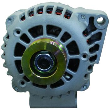 WAI 8229N Alternator product image 3 of 8