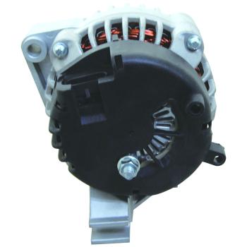 WAI 8229N Alternator product image 4 of 8