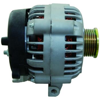 WAI 8229N Alternator product image 7 of 8