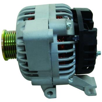 WAI 8229N Alternator product image 8 of 8