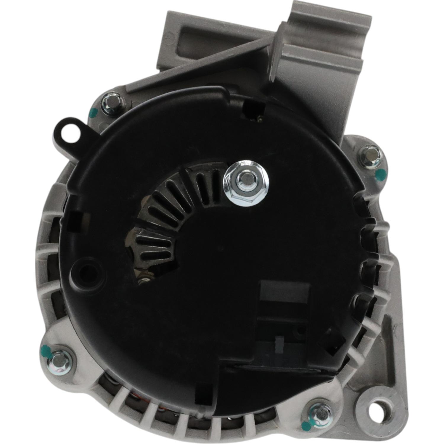 WAI 8230N - Alternator WAI 8230N Alternator product image 1 of 17