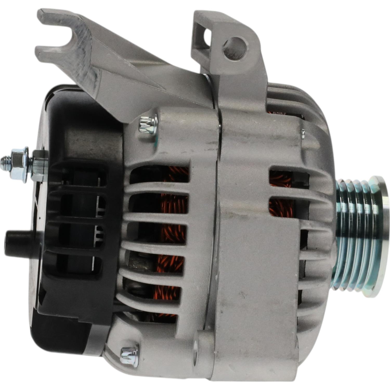 WAI 8230N - Alternator WAI 8230N Alternator product image 6 of 17