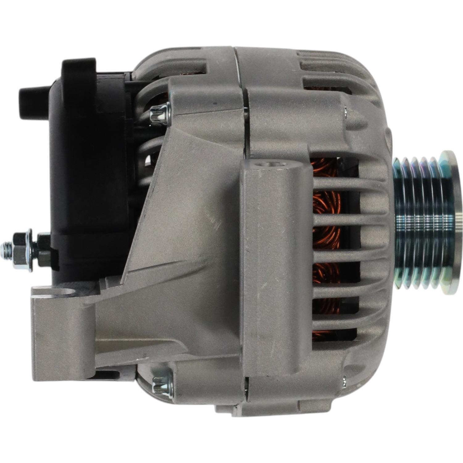 WAI 8230N - Alternator WAI 8230N Alternator product image 9 of 17