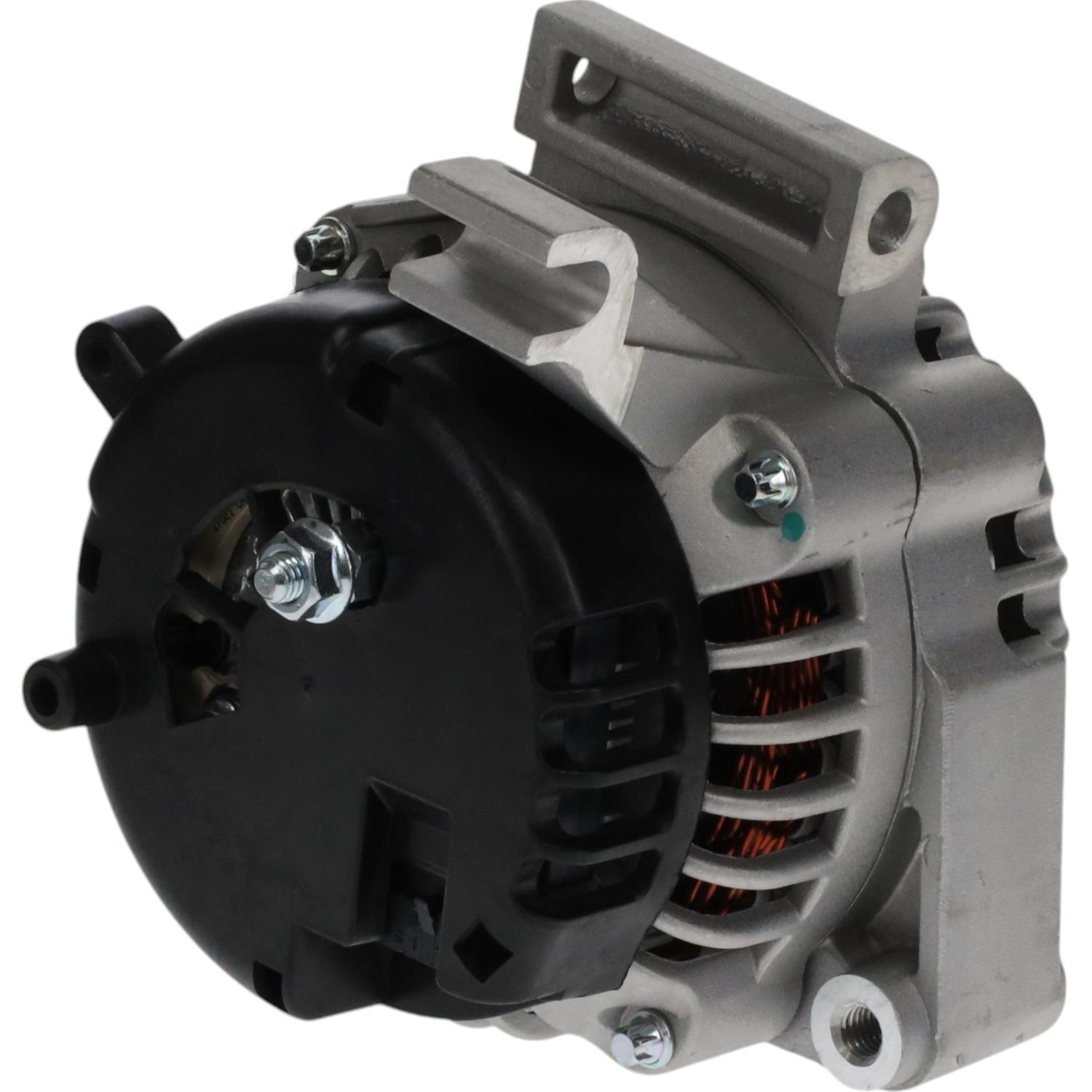WAI 8230N - Alternator WAI 8230N Alternator product image 10 of 17