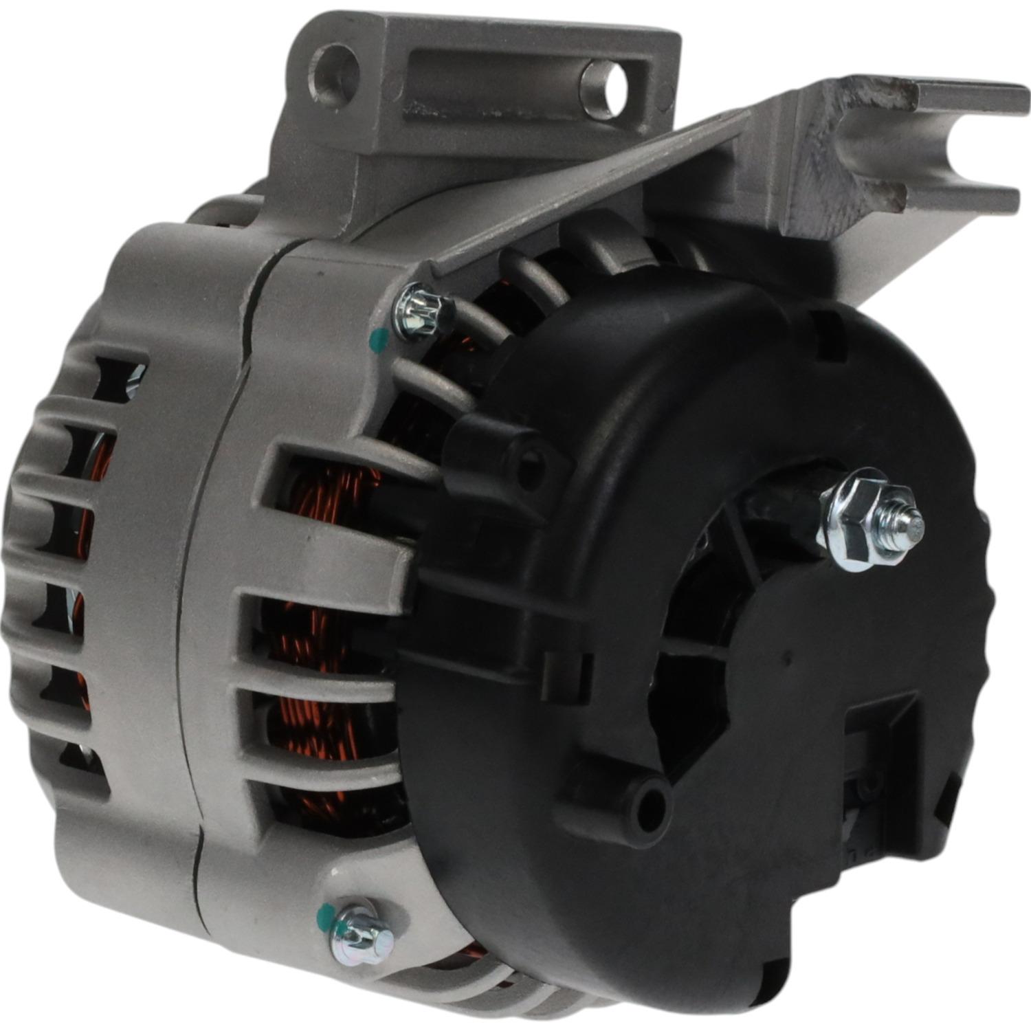 WAI 8230N - Alternator WAI 8230N Alternator product image 11 of 17