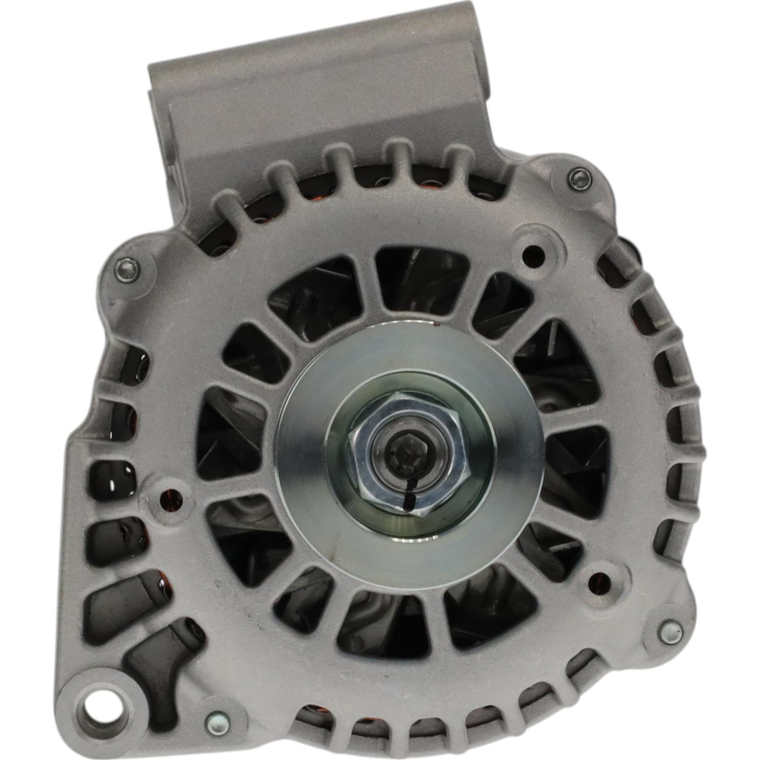 WAI 8230N - Alternator WAI 8230N Alternator product image 13 of 17