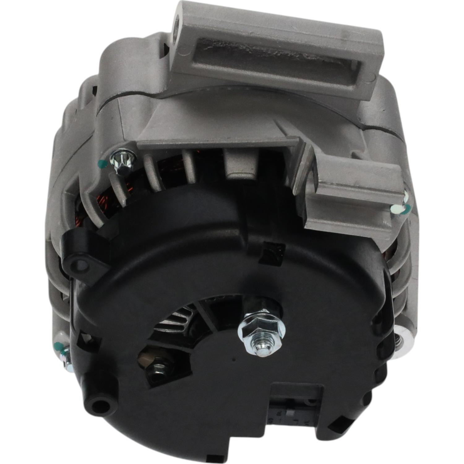 WAI 8230N - Alternator WAI 8230N Alternator product image 16 of 17