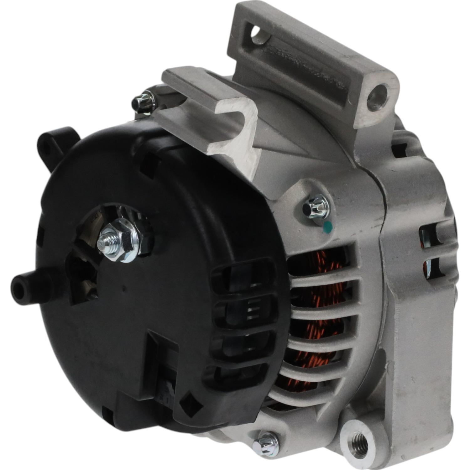 WAI 8230N - Alternator WAI 8230N Alternator product image 17 of 17