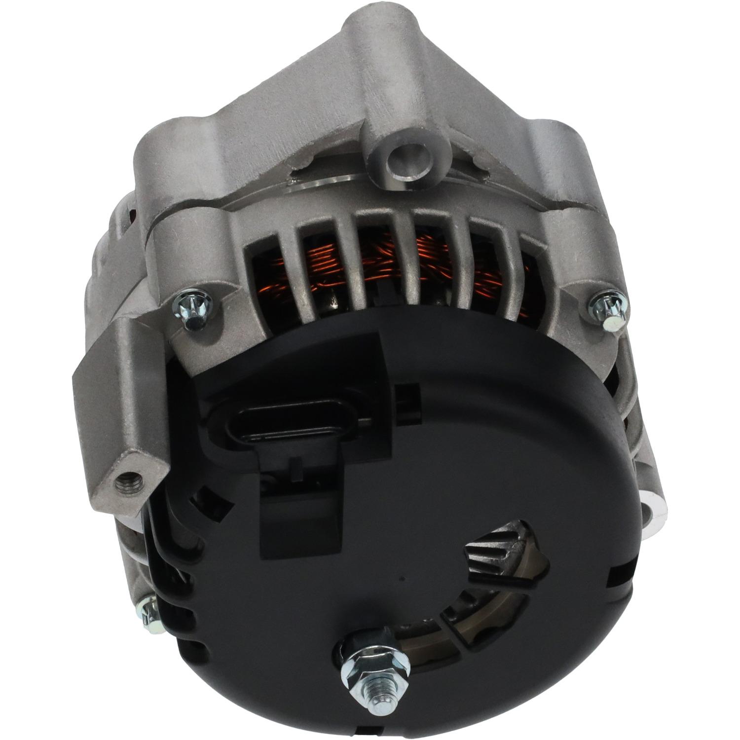 WAI 8231N - Alternator WAI 8231N Alternator product image 6 of 25