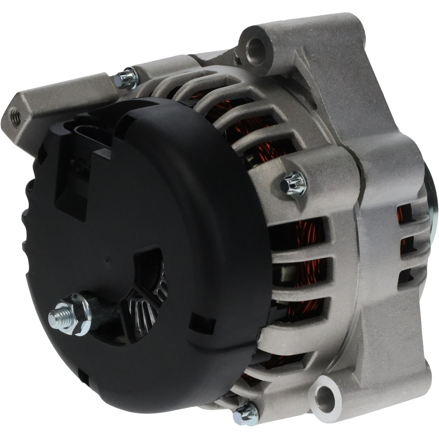 WAI 8231N - Alternator WAI 8231N Alternator product image 7 of 25