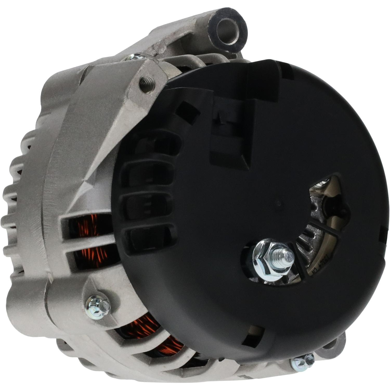 WAI 8231N - Alternator WAI 8231N Alternator product image 8 of 25