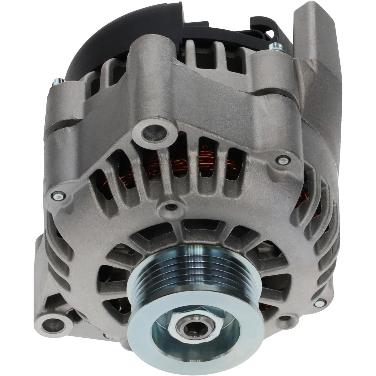 WAI 8231N - Alternator WAI 8231N Alternator product image 10 of 25