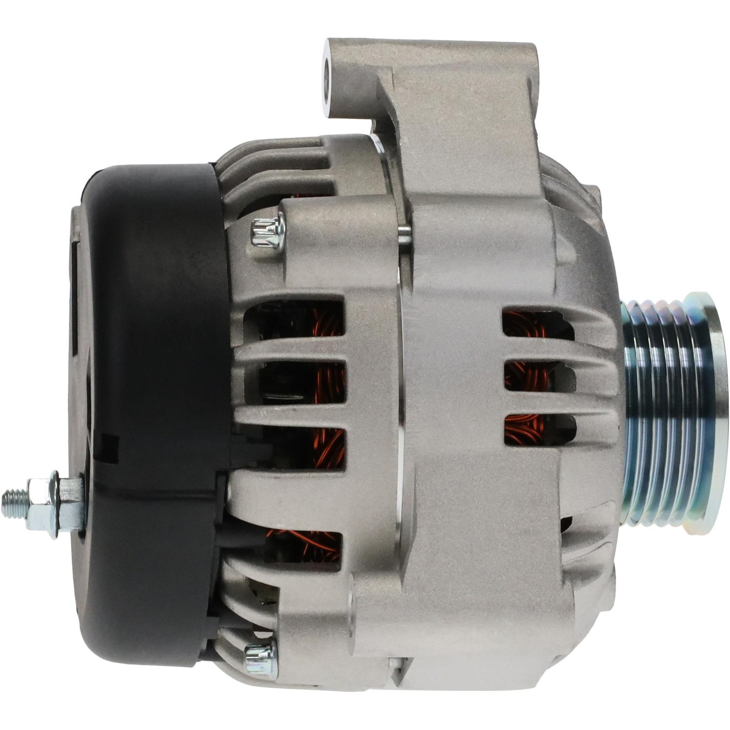 WAI 8231N - Alternator WAI 8231N Alternator product image 13 of 25
