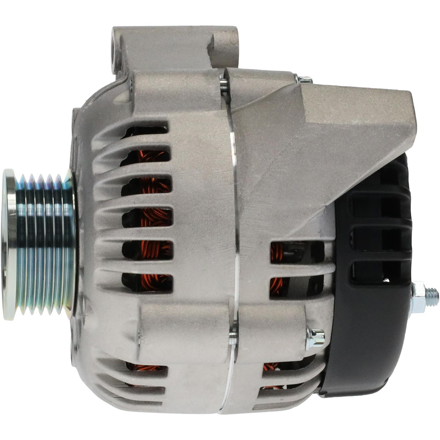 WAI 8231N - Alternator WAI 8231N Alternator product image 14 of 25