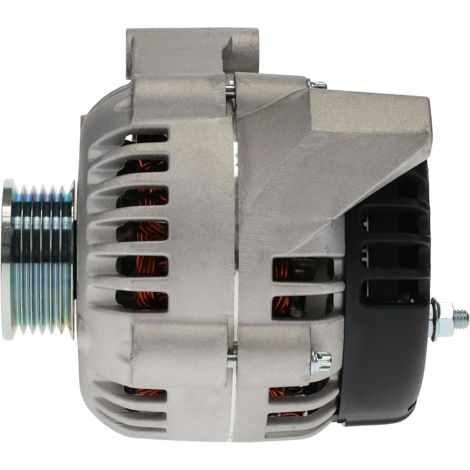 WAI 8231N - Alternator WAI 8231N Alternator product image 15 of 25