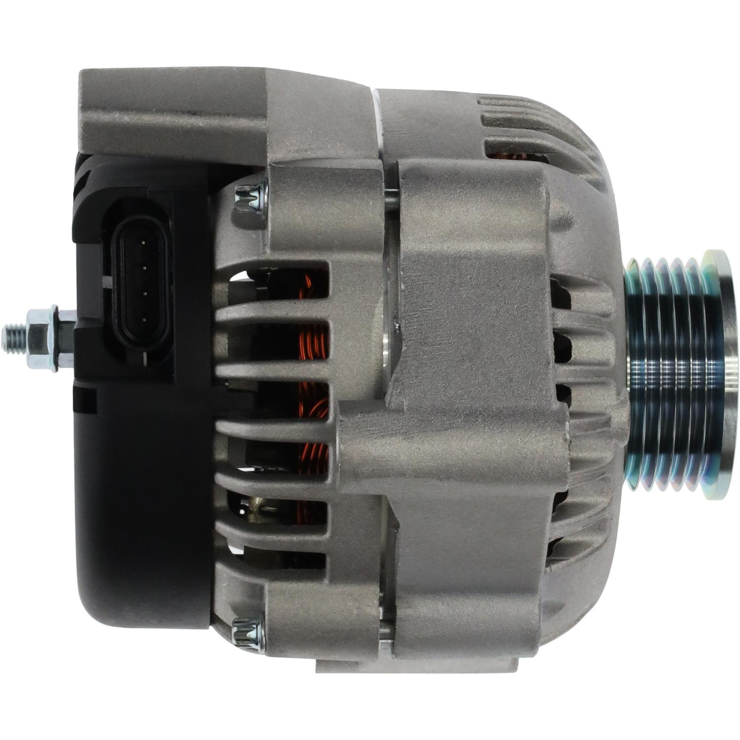 WAI 8231N - Alternator WAI 8231N Alternator product image 18 of 25