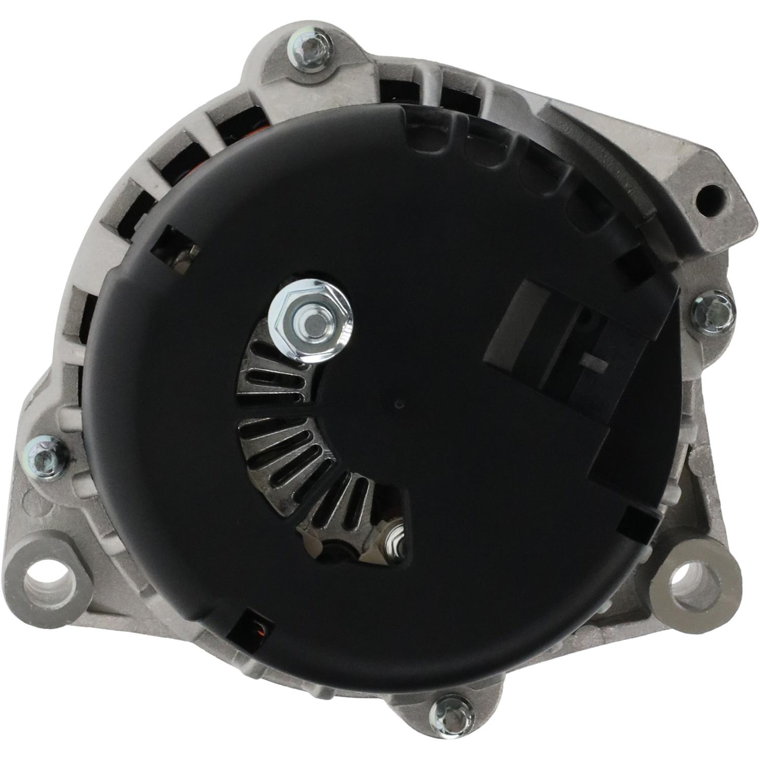 WAI 8231N - Alternator WAI 8231N Alternator product image 19 of 25