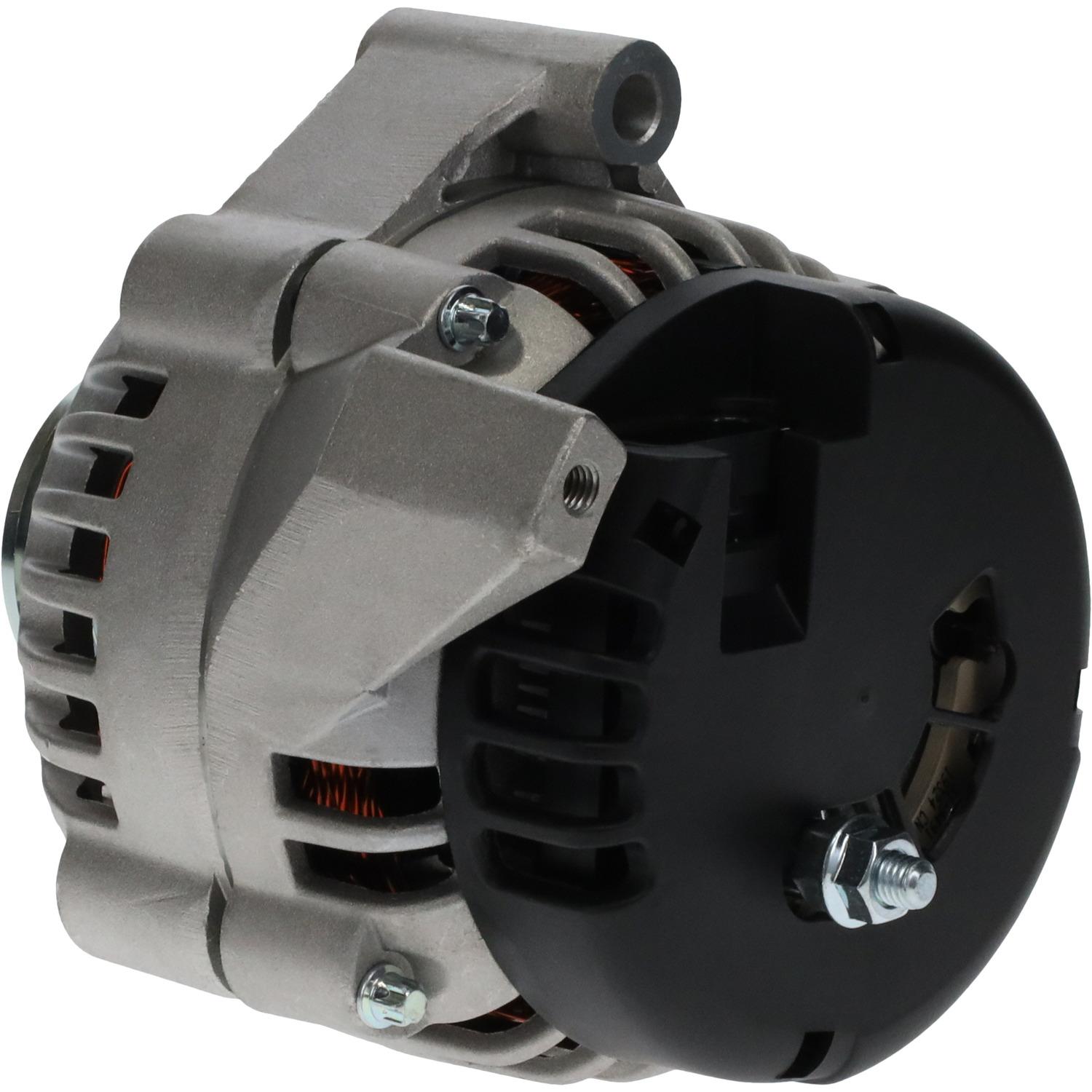 WAI 8231N - Alternator WAI 8231N Alternator product image 21 of 25