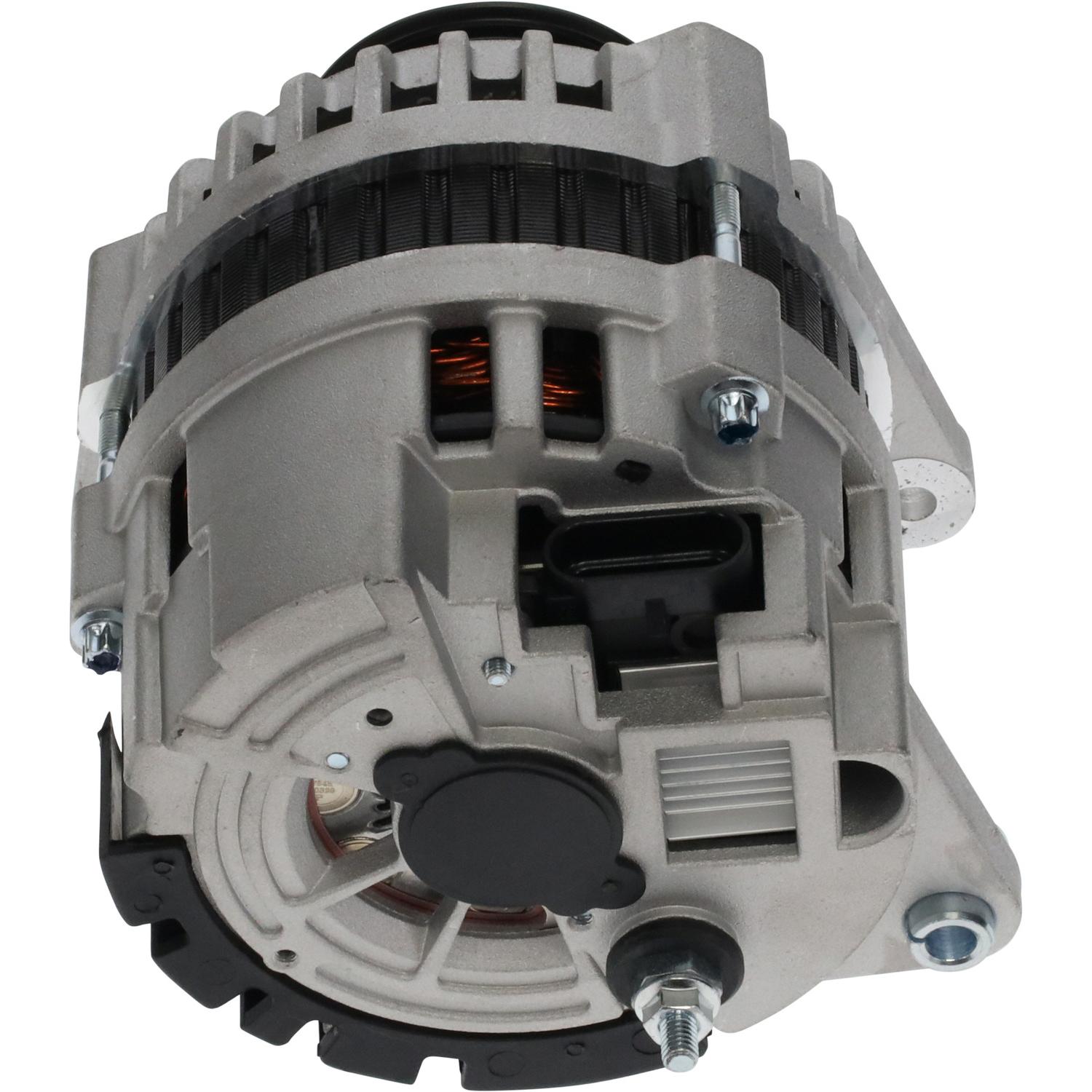 WAI 8232N - Alternator WAI 8232N Alternator product image 2 of 19