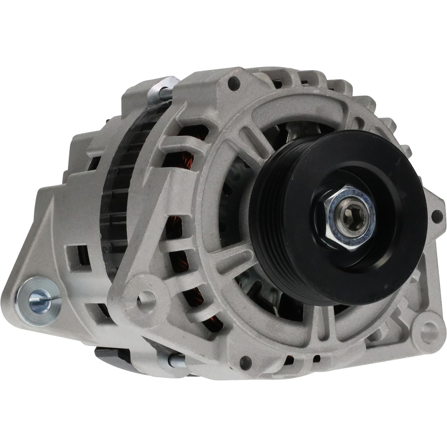 WAI 8232N - Alternator WAI 8232N Alternator product image 5 of 19