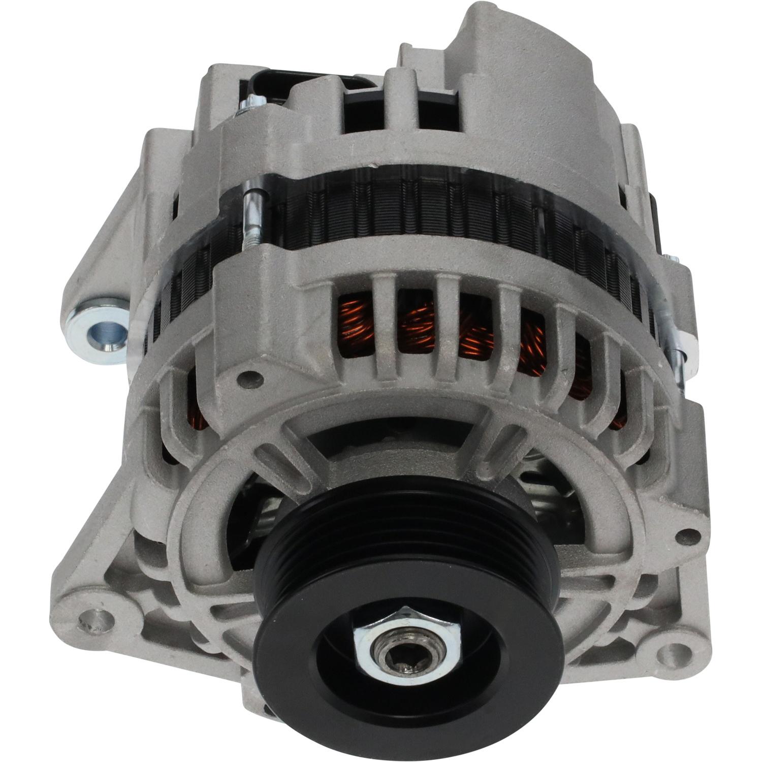 WAI 8232N - Alternator WAI 8232N Alternator product image 6 of 19