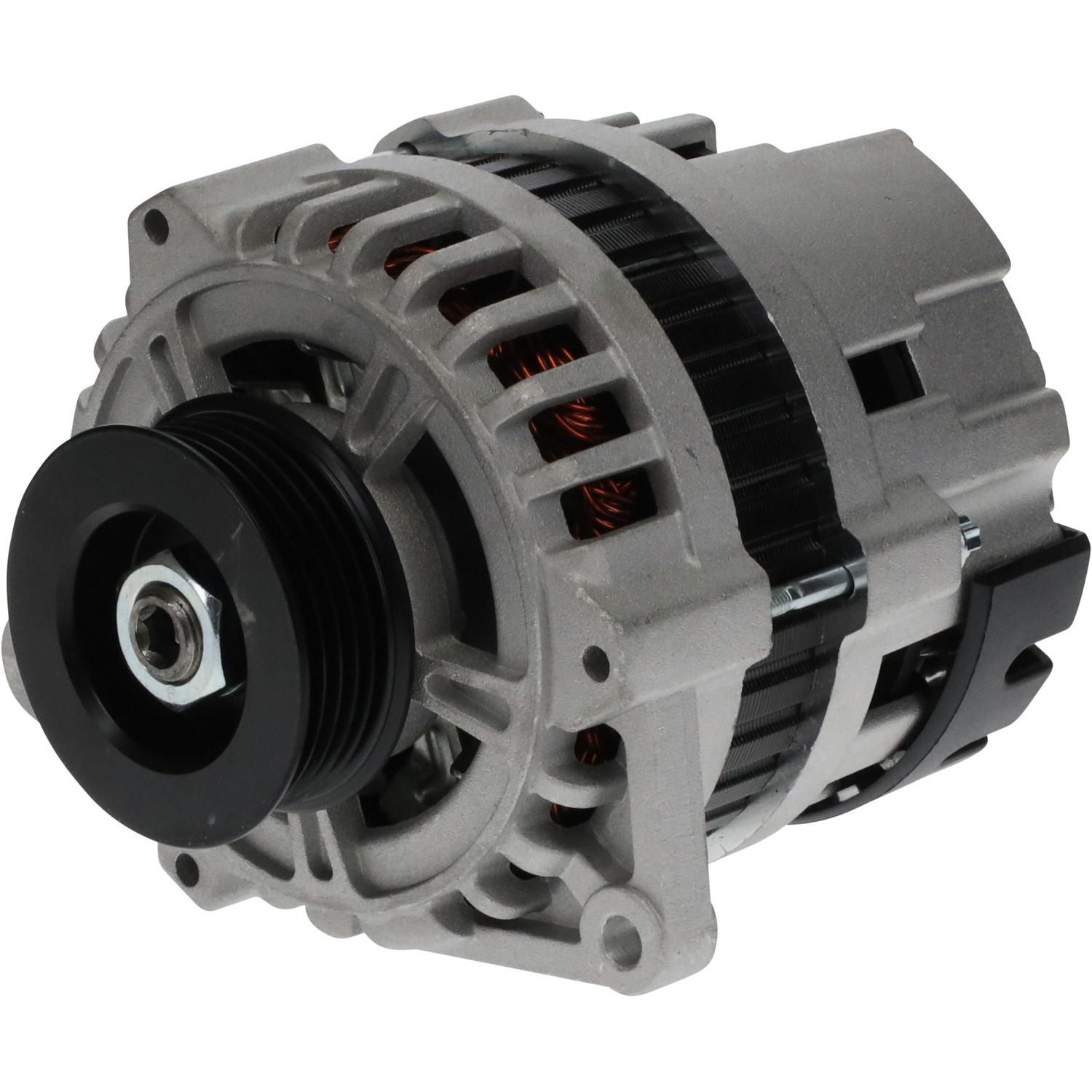 WAI 8232N - Alternator WAI 8232N Alternator product image 7 of 19