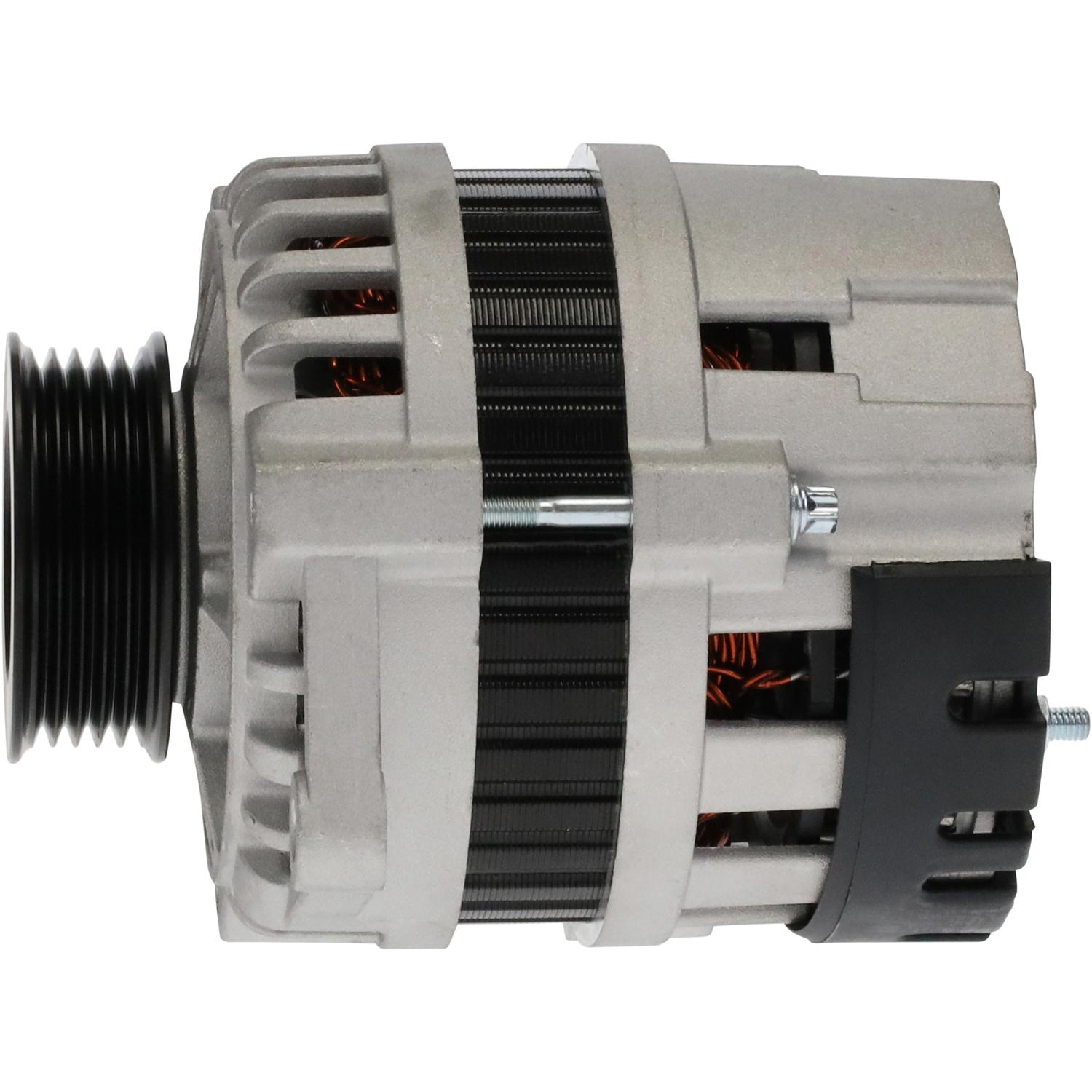 WAI 8232N - Alternator WAI 8232N Alternator product image 9 of 19