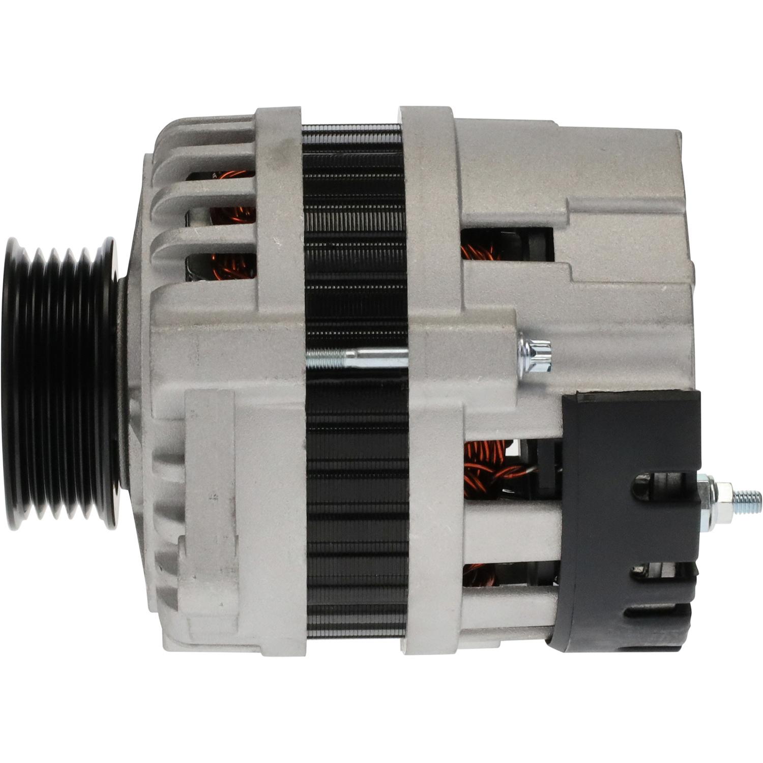 WAI 8232N - Alternator WAI 8232N Alternator product image 10 of 19
