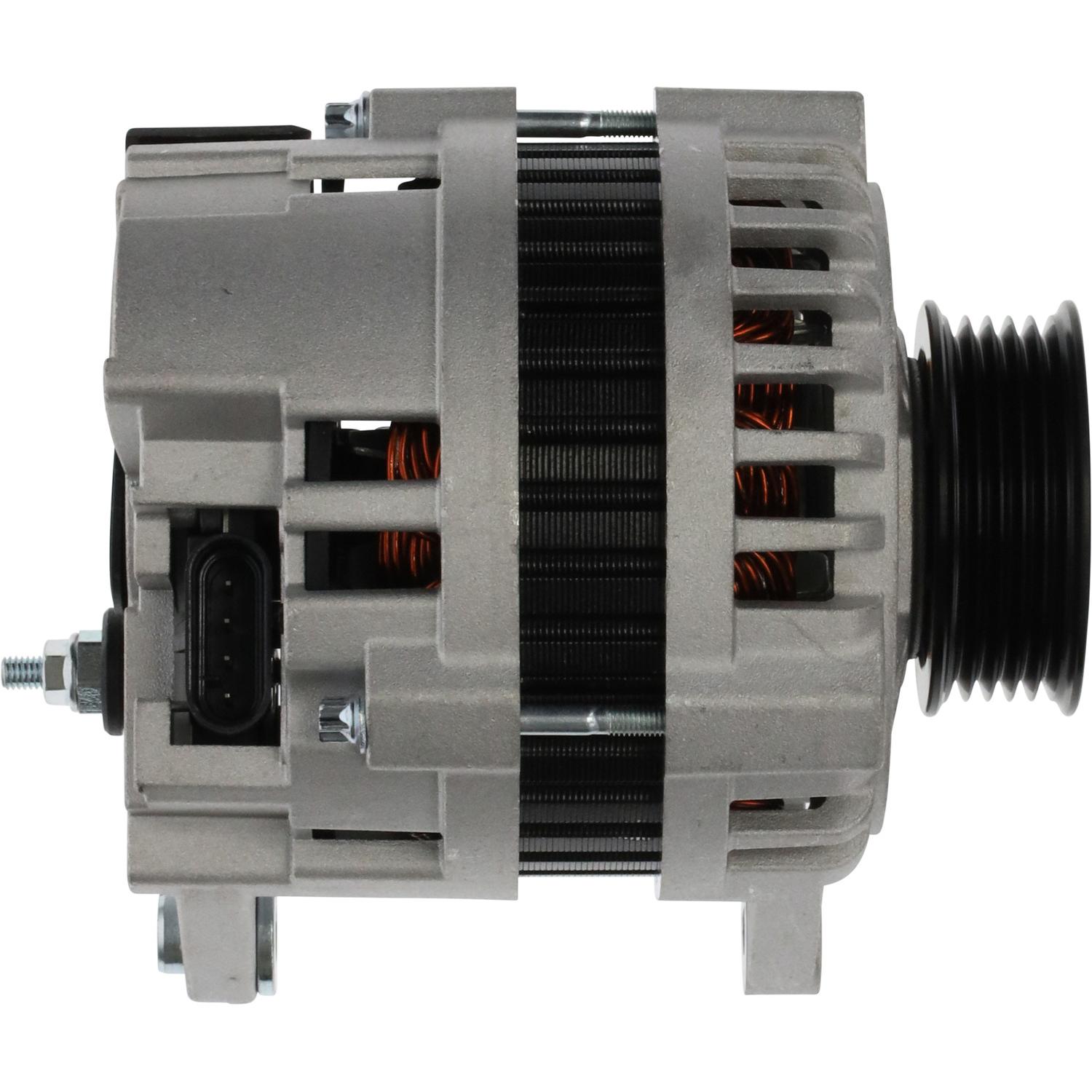 WAI 8232N - Alternator WAI 8232N Alternator product image 11 of 19