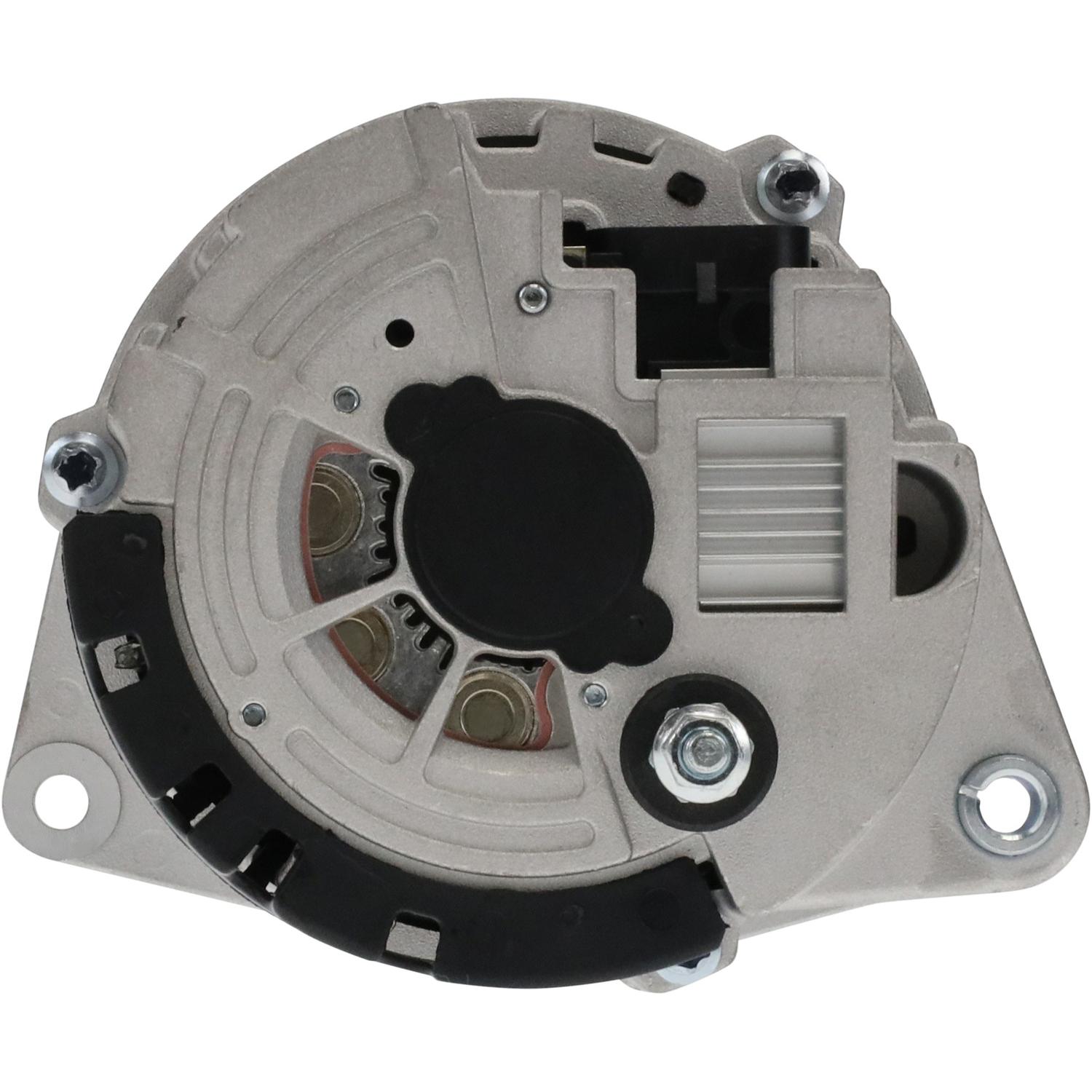 WAI 8232N - Alternator WAI 8232N Alternator product image 12 of 19