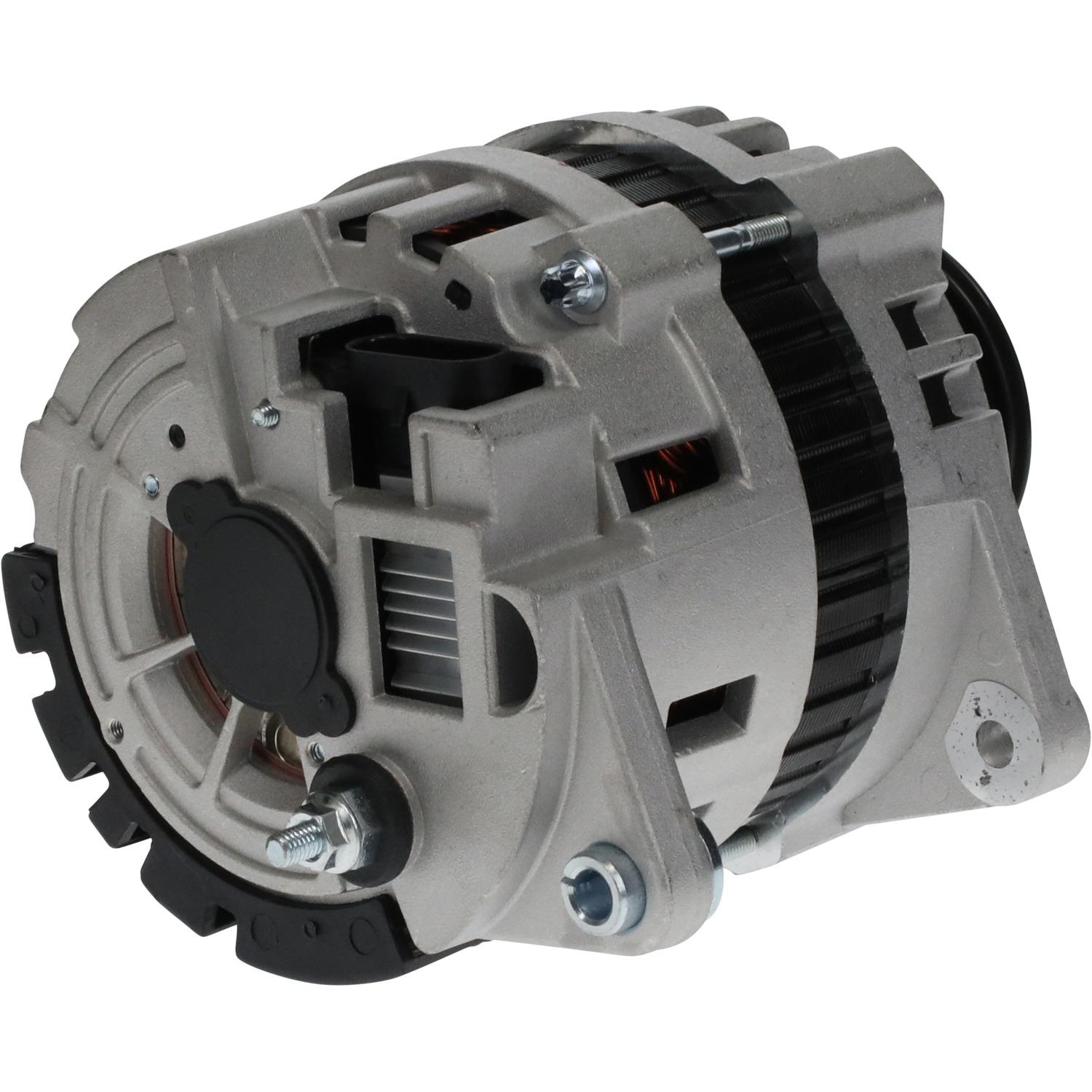 WAI 8232N - Alternator WAI 8232N Alternator product image 13 of 19