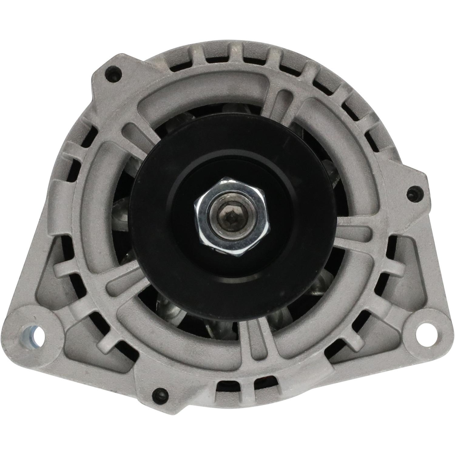 WAI 8232N - Alternator WAI 8232N Alternator product image 17 of 19