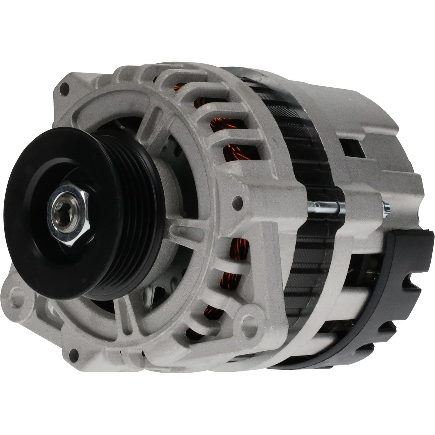 WAI 8232N - Alternator WAI 8232N Alternator product image 18 of 19