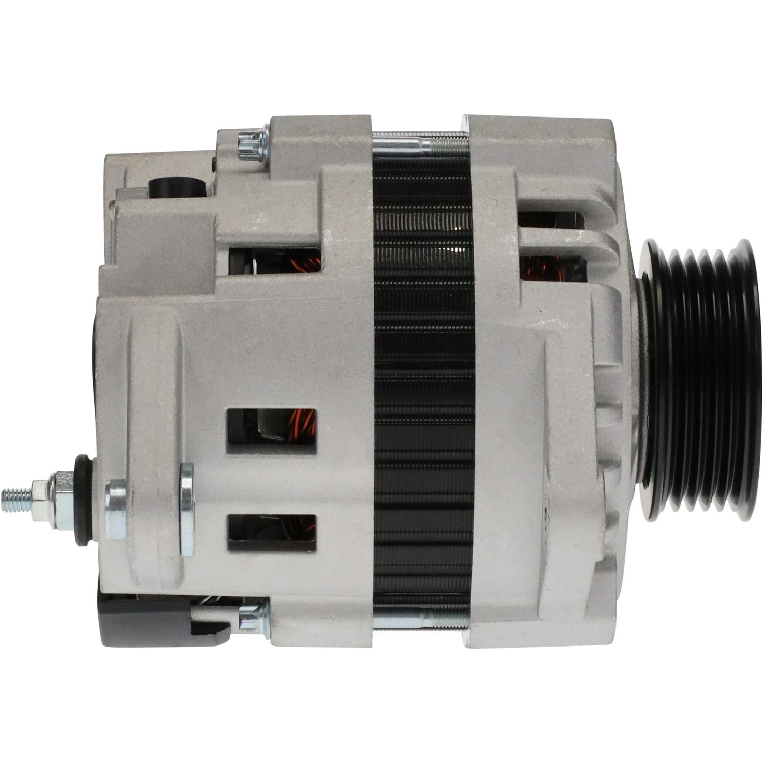 WAI 8232N - Alternator WAI 8232N Alternator product image 19 of 19